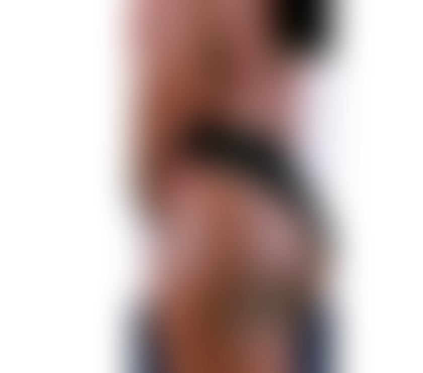 Trans Escorts Surrey Elmbridge - Photos for Chloe in esher arriving thurday for 2 nights